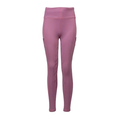 Red Horse rijlegging Mitsu FG fuchsia maat:128