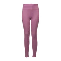 Red Horse rijlegging Mitsu FG fuchsia maat:128