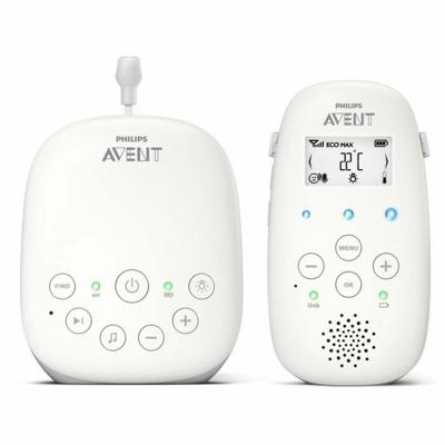 Baby monitor Philips