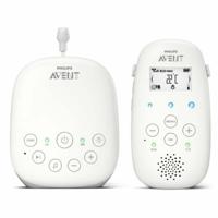 Baby monitor Philips
