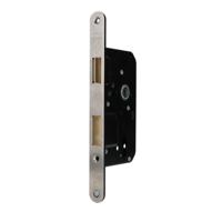 Nemef Nemef 4219/27-60 DR.1+3 Veiligheidsslot afgerond - 9421927601