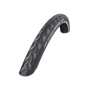 CST Ea0202b breaker bub 26x1 3/8 refl