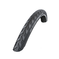 CST Ea0202b breaker bub 26x1 3/8 refl