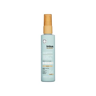 04 Finish Curl Worshipping Shine Oil