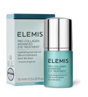 Elemis Advanced Skincare Balsem Pro-Collagen Advanced Eye Treatment 15ml