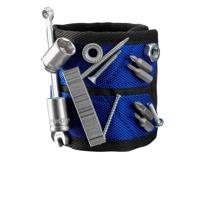 Dienblad Workpro - thumbnail