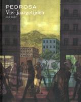 De strategie van de krab (Paperback)
