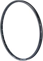 CONTEC velg "exit" ct aluminum rims exit 27. 32l. 25-584, sv ,black