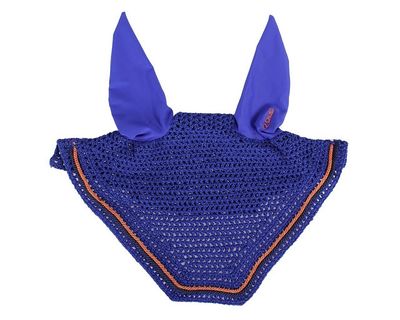 QHP Oornetje Eldorado