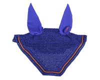 QHP Oornetje Eldorado - thumbnail