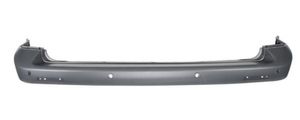 Bumper 5506009568951P