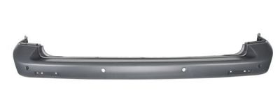 Bumper 5506009568951P