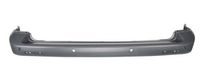 Bumper 5506009568951P