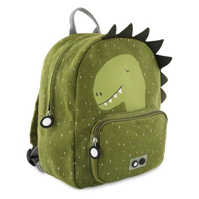 Trixie rugzak mr. dino