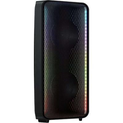Speakers Samsung MX-ST40B Zwart 160 W 40 W