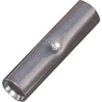 IC Stootverbinder 6mm2 middenaanslag vertind, R-Serie