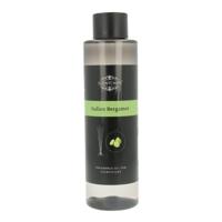 Scentchips - Navulling Geurstokjes 400ml - Bergamot