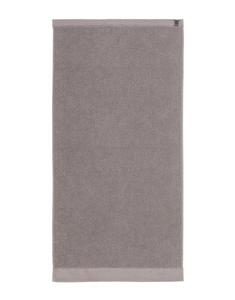Essenza Essenza Connect Organic Uni Douchelaken Natural 70x140