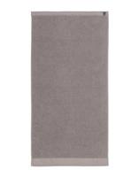 Essenza Essenza Connect Organic Uni Douchelaken Natural 70x140