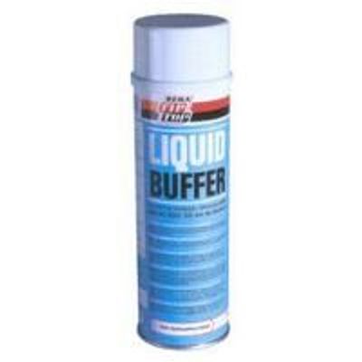 Tiptop Tip-top spuitbus liquid buffer 500ml