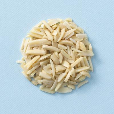 Amandelstiften 400 gram Amandelstiften 400 gram