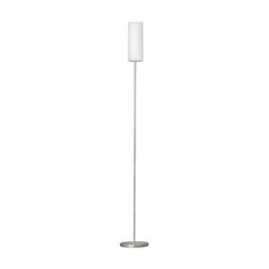 Eglo Vloerlamp Troy 3 85982