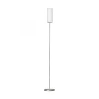 Eglo Vloerlamp Troy 3 85982