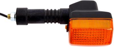 Coming Soon Turn signals vparts vo+hi li+re, 7028