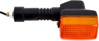 Coming Soon Turn signals vparts vo+hi li+re, 7028