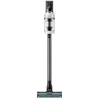 Samsung VS80F28DES/WA Bespoke AI Jet™ Lite Complete Extra Steelstofzuiger