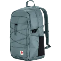 Fjällräven Skule 24 Rugzak