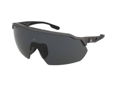 Zonnebrillen Adidas Sport SP0093 02D