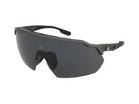 Zonnebrillen Adidas Sport SP0093 02D