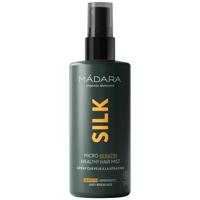 MÁDARA Silk Micro-Keratin Healthy Hair Mist 90ml