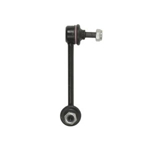 Stabilisatorstang ADH28505
