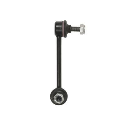 Stabilisatorstang ADH28505