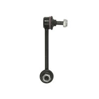 Stabilisatorstang ADH28505