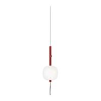 Kdln - Motus Hanglamp Kdln - Motus Hanglamp