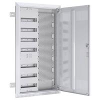 ABN UK27RM8860 Inhoud: 1 stuk(s)