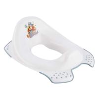 Keeeper Toilettrainer Paw Patrol wit Keeeper Toilettrainer Paw Patrol wit