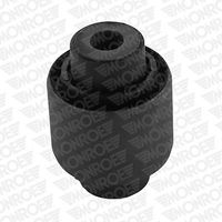 Draagarmrubber L40826