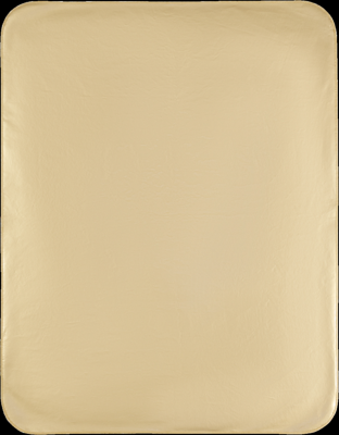 LIVARNO home Tafelkleed (130x160 cm, Goud)
