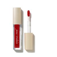 jane iredale High Impact Lip Glaze Siren jane iredale High Impact Lip Glaze Siren