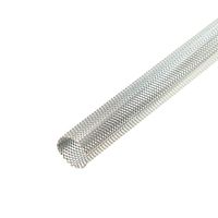 Injectiehuls m10/m12 fis h 16x1000