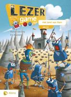 Het land van Ram (Hardback)