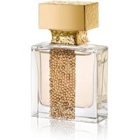 M.Micallef Royal Muska Nectar Eau de Parfum 30ml M.Micallef Royal Muska Nectar Eau de Parfum 30ml
