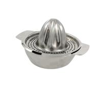 Cookinglife Citruspers Handmodel RVS ø 13 cm