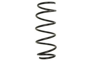Chassisveer SX188MT