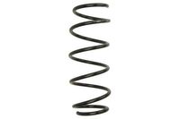Chassisveer SX188MT