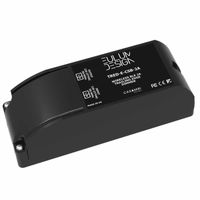 Casambi Eulem TRED-E-CSB-2A trailing edge bleutooth dimmer Max 2a 400VA